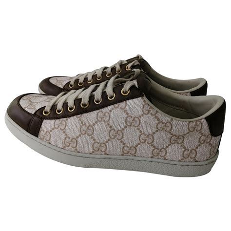 gucci turnschuhe sale
